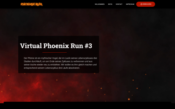 phoenixrun.at