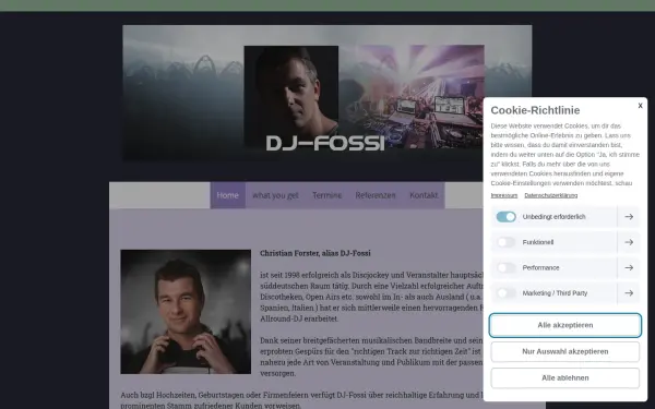 www.dj-fossi.de