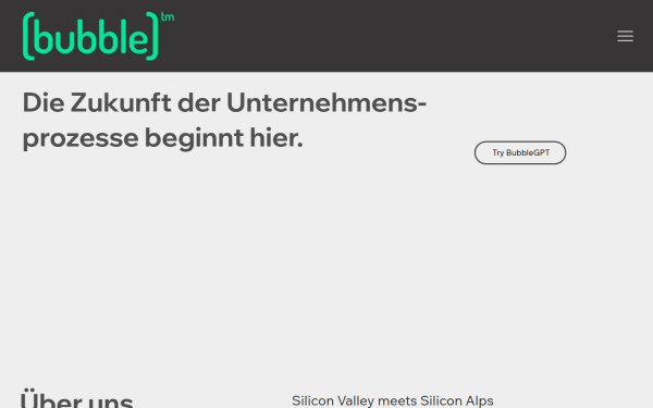 www.bubbleexplorer.com