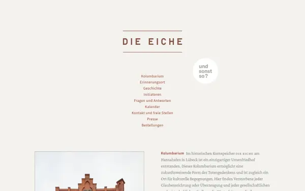 www.die-eiche.de