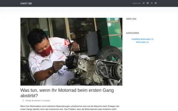 www.gwst-bb.de