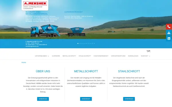 www.menshen.de