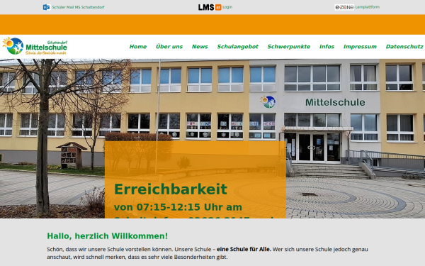 www.ms-schattendorf.at