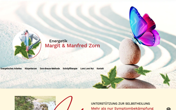 energetik-zorn.at