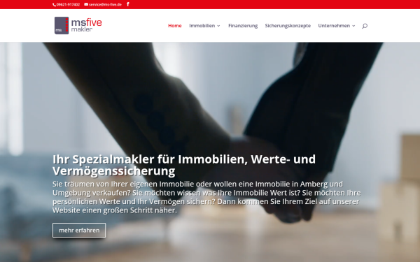 ms-five.de