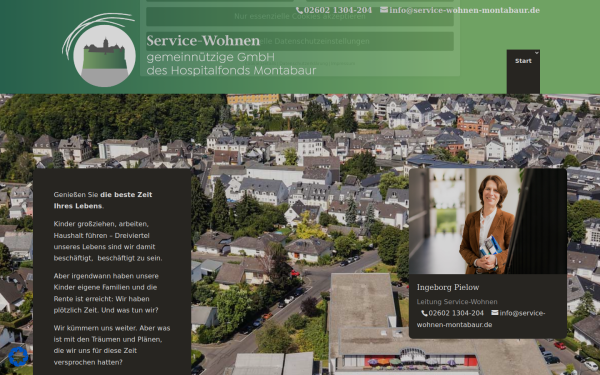 service-wohnen-montabaur.de