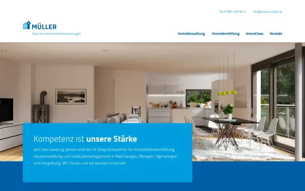 www.bueromueller.de