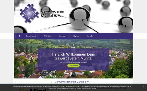 www.gv-m.de