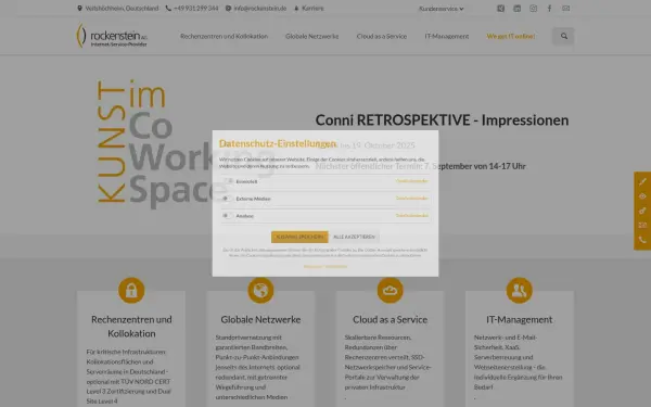 www.rockenstein.de