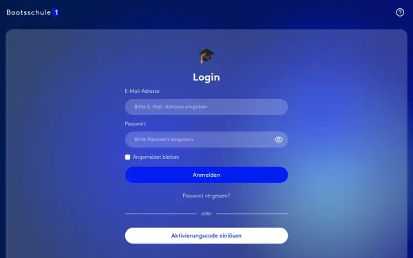 bootsschule1.app