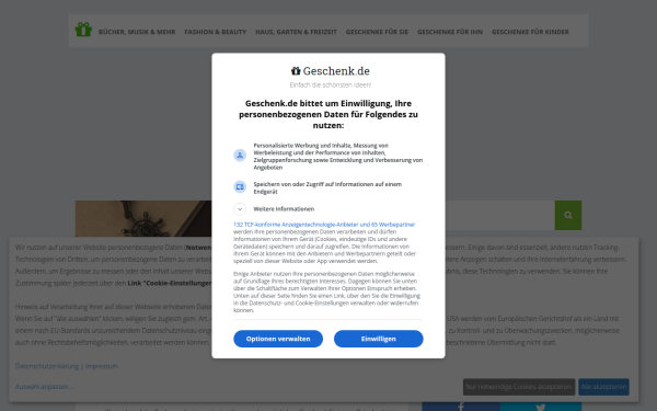 www.geschenk.de