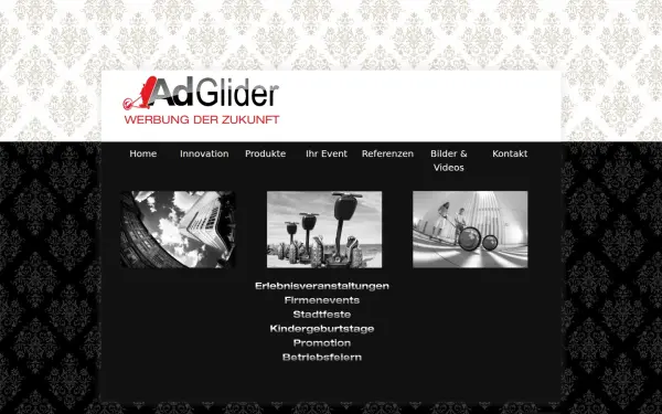 adglider.de
