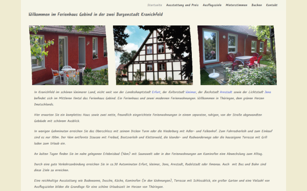 gebind.de