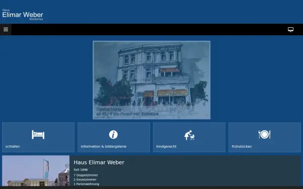 haus-elimar-weber.de