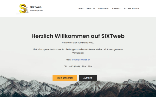 sixtweb.at