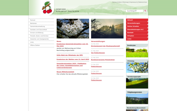 www.nuglar.ch