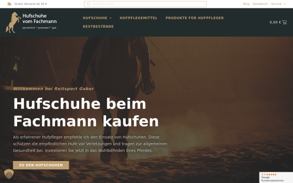 www.pferde-huf.de