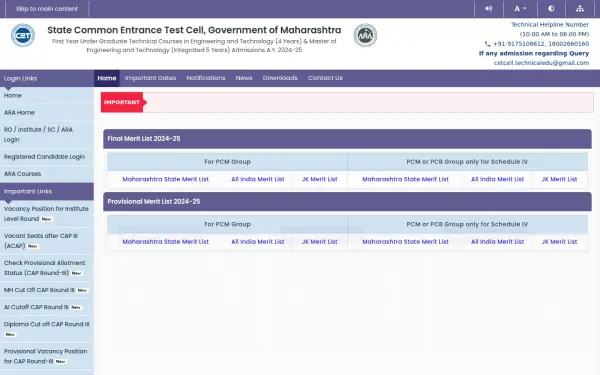 fe2024.mahacet.org