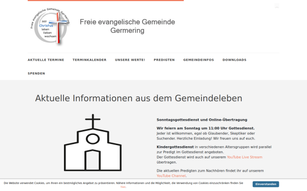 germering.feg.de