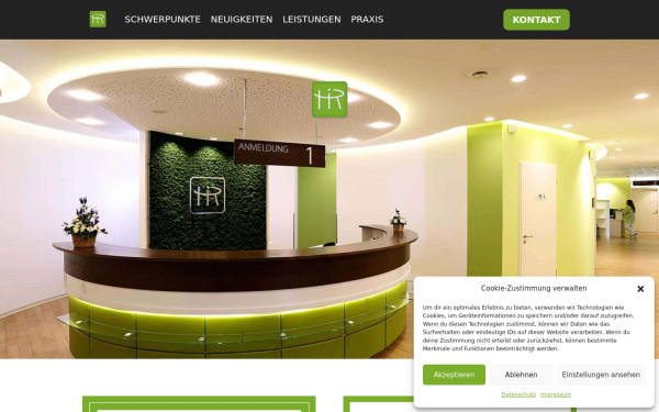 hirumed.de