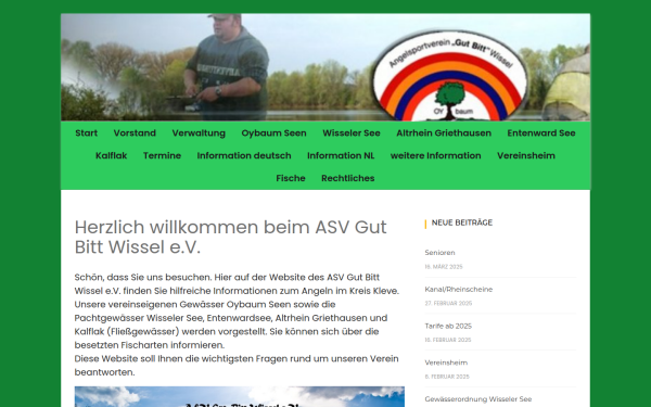 www.asv-gutbitt-wissel.de