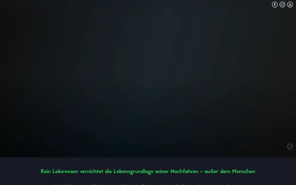 www.guido-herz.de