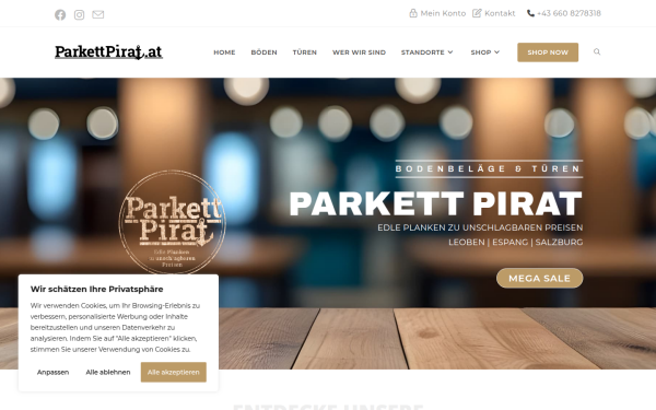 www.parkettpirat.at