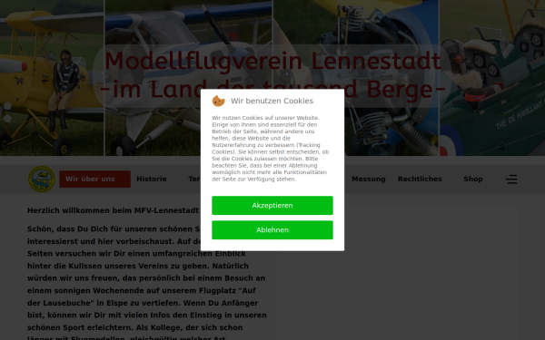 mfv-lennestadt.de