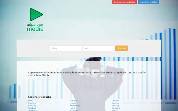 www.adpartner-media.de