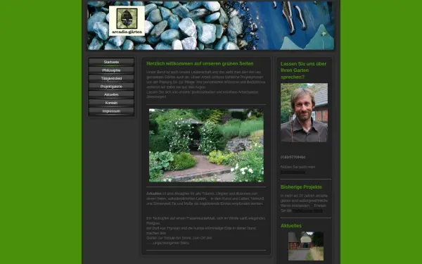 www.arcadia-gaerten.de