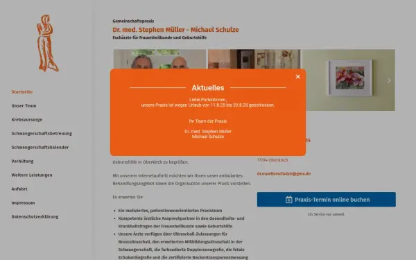 www.dr-mueller-schulze.de