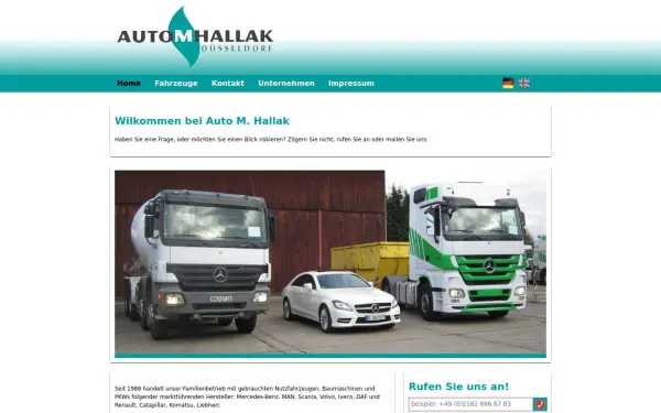 autohallak.de