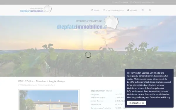 diepfalz-immobilien.de