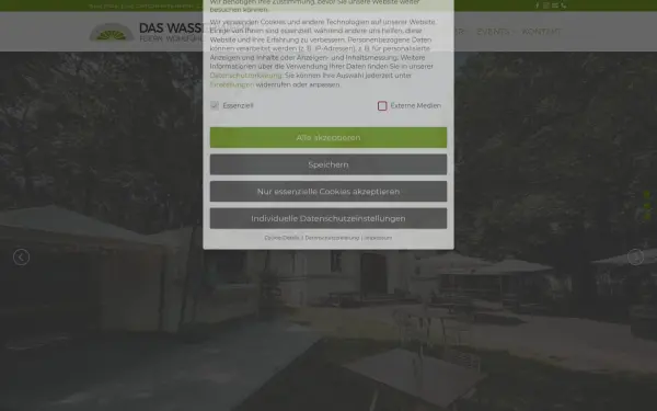 www.daswasserwerk.de