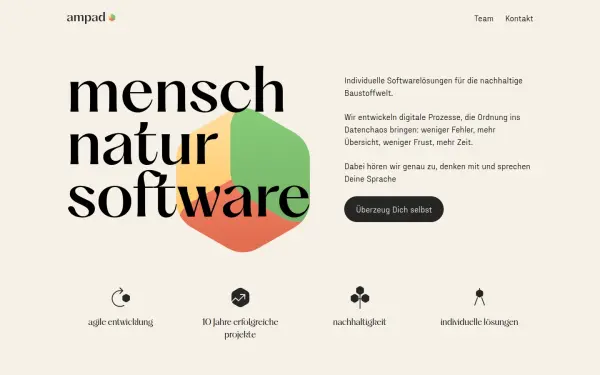 ampad.de