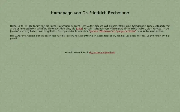 dr-schloegel.de