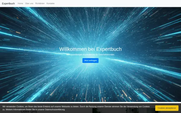 expertbuch.com