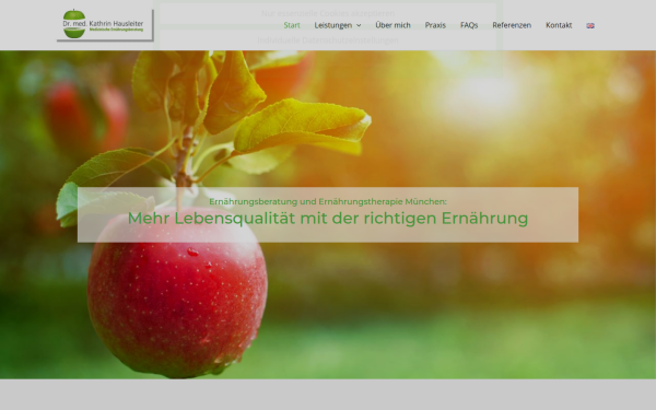 www.ernaehrungsmedizin-muenchen.de
