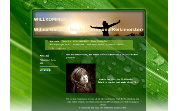 www.geistheilung-reiki.de
