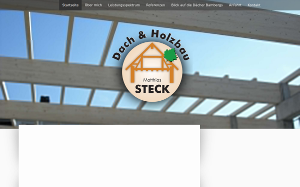 www.holzbau-steck.de