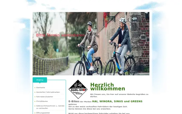www.m-kuerzinger.de