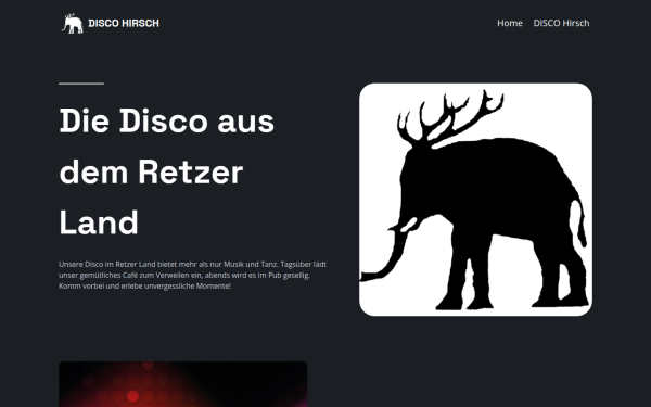 hirsch-retz.at