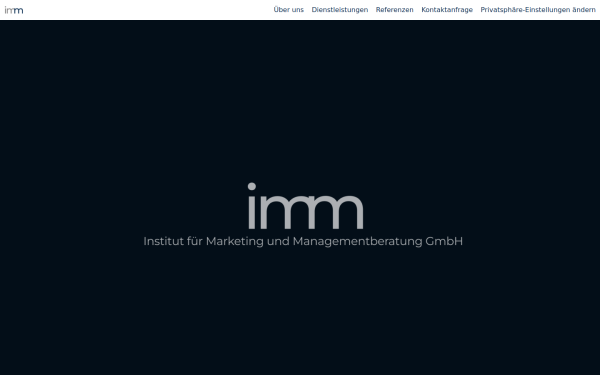 imm-md.de