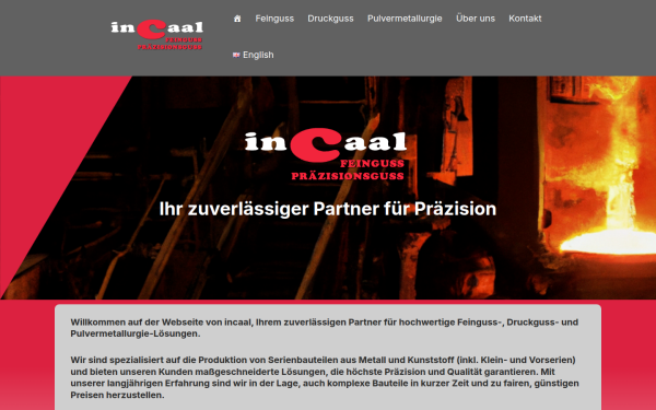 incaal.de
