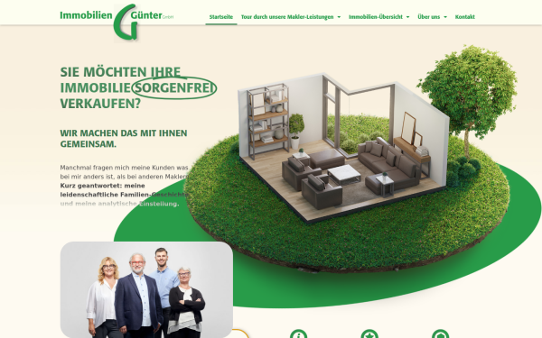 www.immobilien-guenter.de