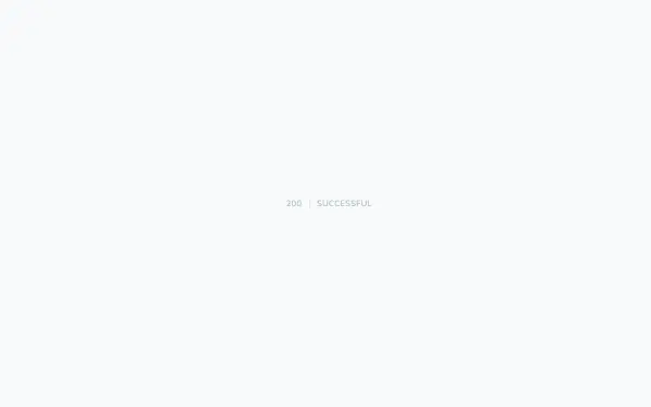 dekostoffe-shop.de