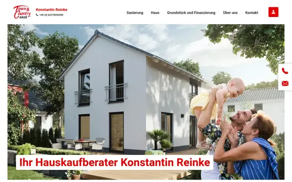 mein-traumhausfinder.tc.de