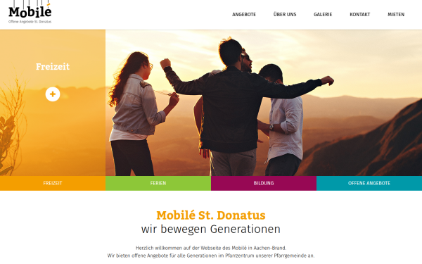 mobile-brand.de
