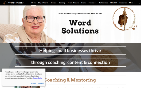 www.wordsolutions.com.au