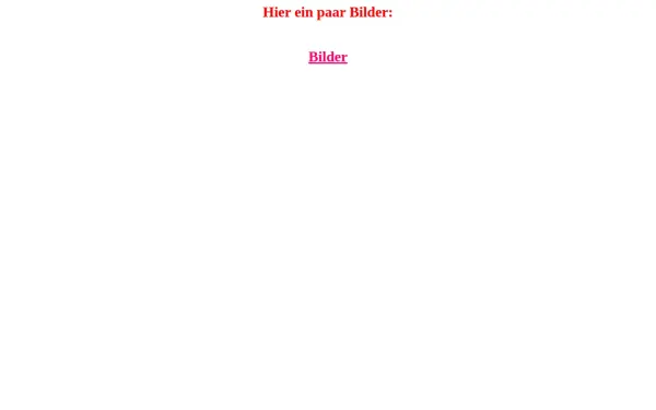 at-menges.de
